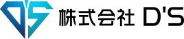 株式会社D'S